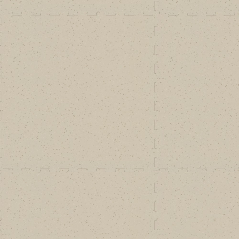 Eco Lock 17 Eco Lock 17